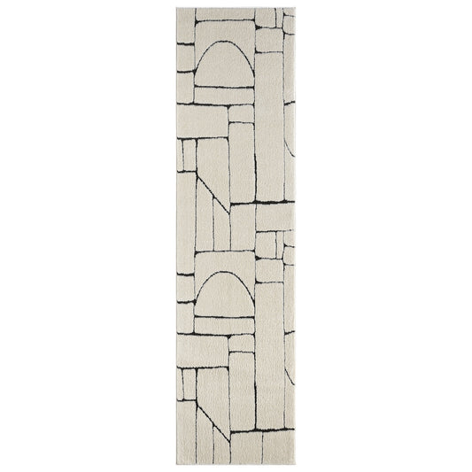 Admire 660 Pebble Runner