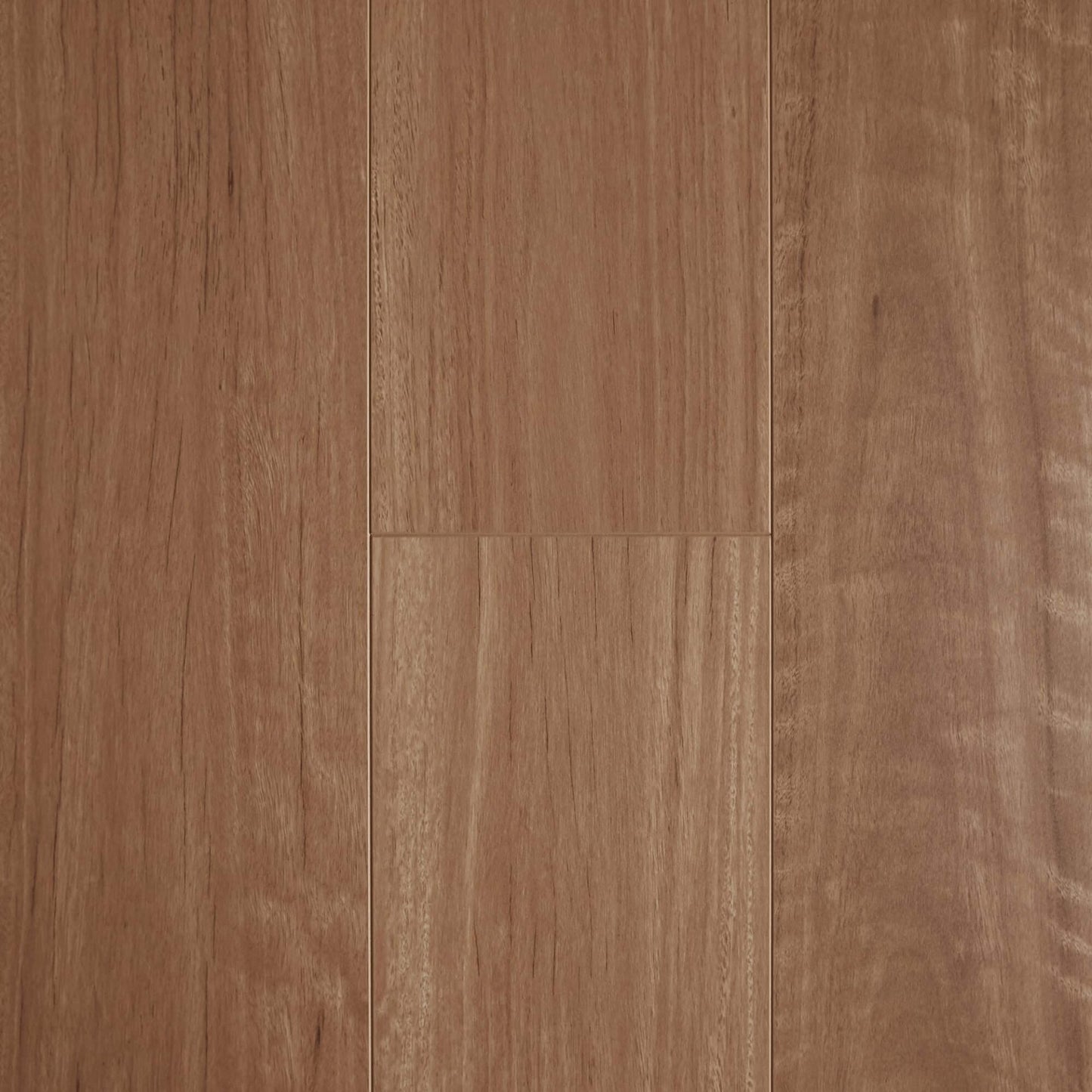 Oakleaf Wide Plank Laminate - Aged Blackbutt (Price per sqm)