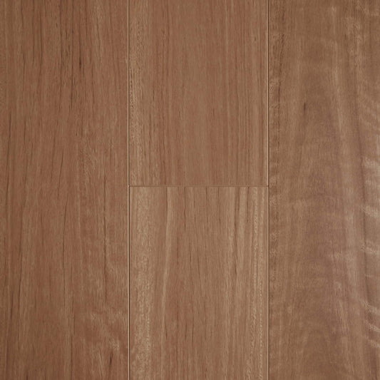 Oakleaf Wide Plank Laminate - Aged Blackbutt (Price per sqm)