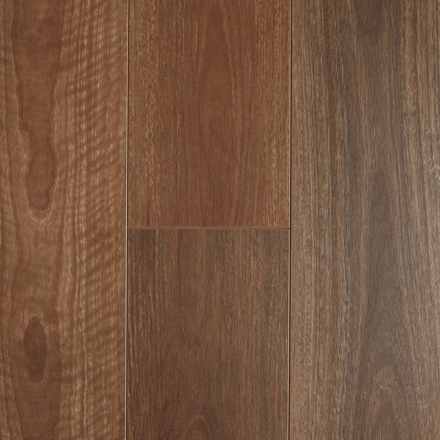 Oakleaf Wide Plank Laminate - Aged Spotted Gum (Price per sqm)