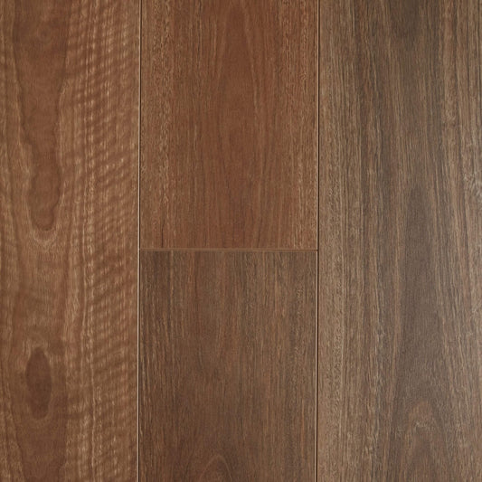 Oakleaf Wide Plank Laminate - Aged Spotted Gum (Price per sqm)