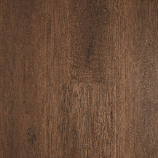 Easi Plank Antique SPC Hybrid (Price per sqm)