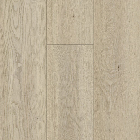 Resioak Aspen Hybrid 8mm (Price per sqm)