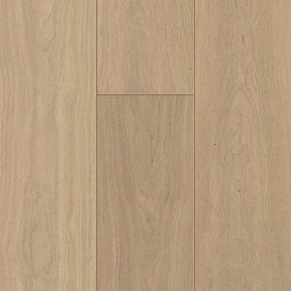 InVogue Auer Euro Oak 14/2mm (Price per sqm)