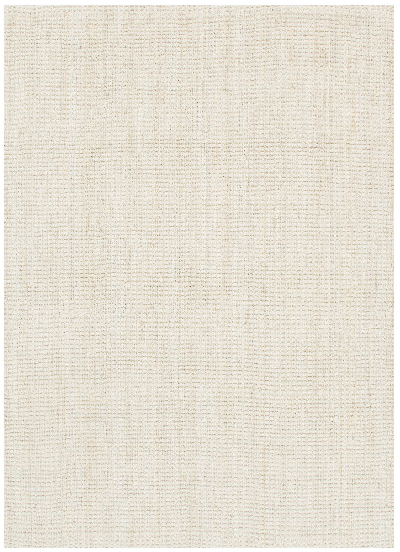 Bengal Bleached Jute Rug – InVogue Rugs and Flooring Box Hill