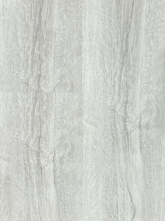 InVogue Barcelona Hybrid 7mm (price per sqm)