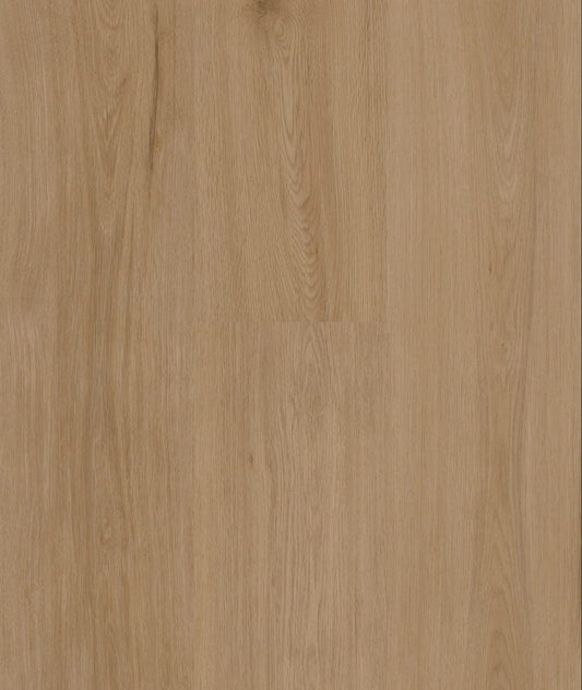 Easi Plank Barnside SPC Hybrid (Price per sqm)