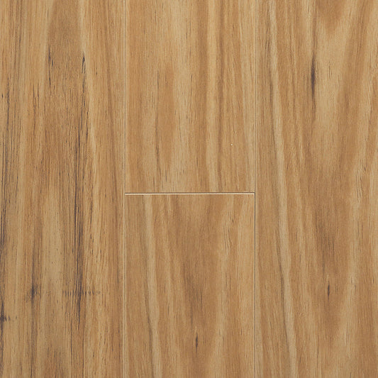 Preference Classic Semi Gloss Laminate 12mm - Blackbutt (Price per sqm)