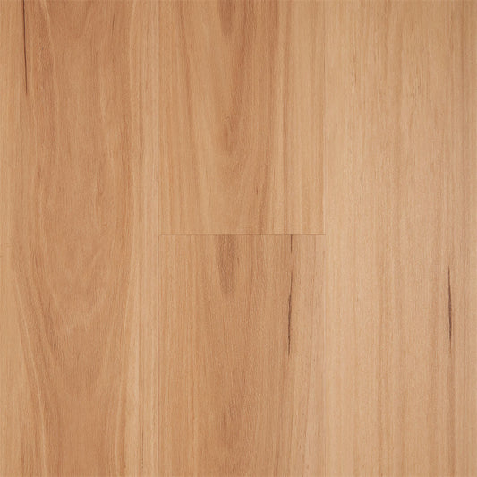 Easi Plank Natural Blackbutt SPC Hybrid (Price per sqm)