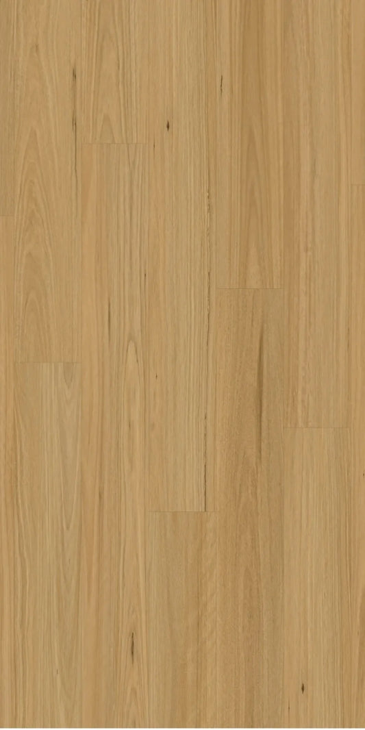 Swish Laminate Bespoke - Blackbutt Light