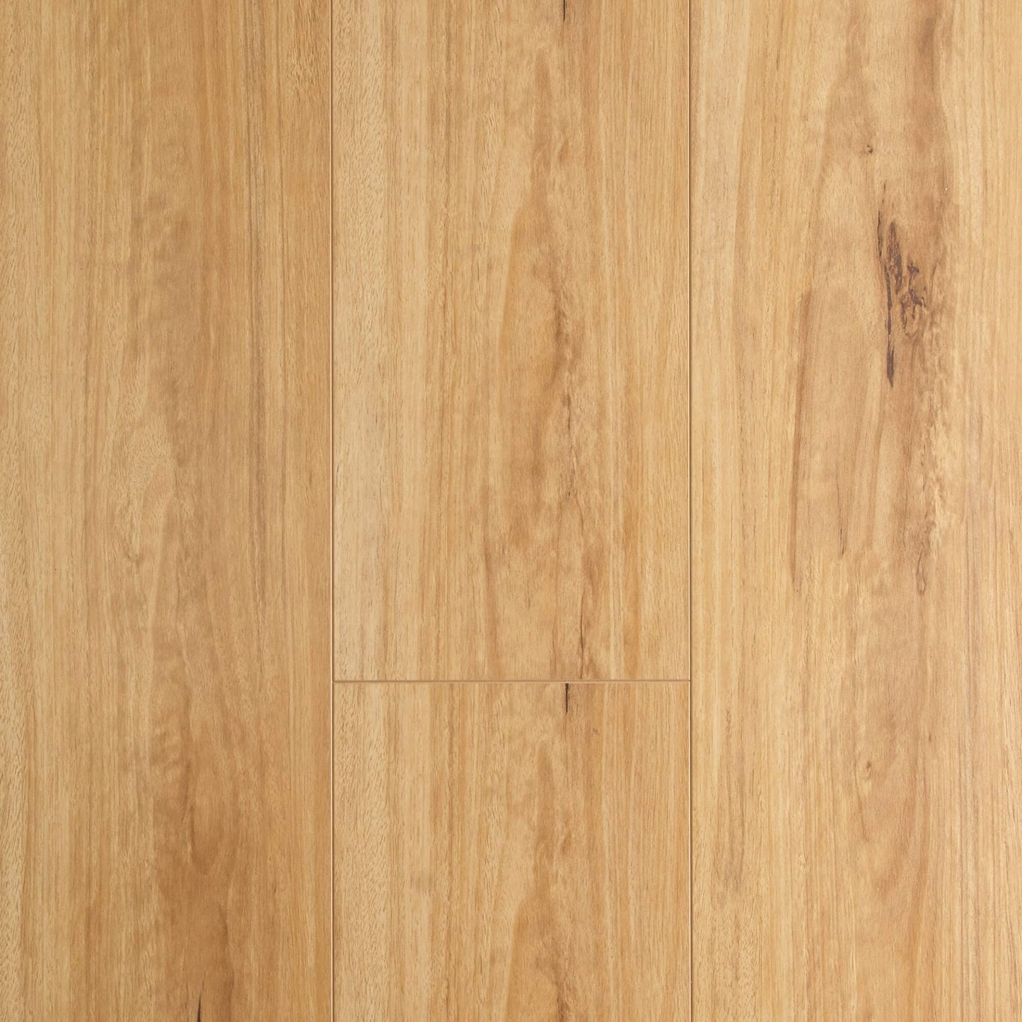 Oakleaf Wide Plank Laminate - Blackbutt (Price per sqm)
