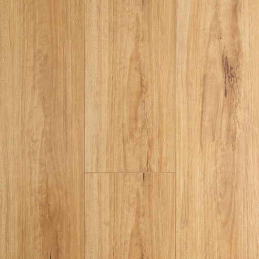 Oakleaf Wide Plank Laminate - Blackbutt (Price per sqm)