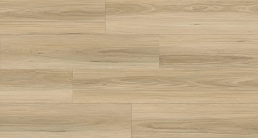 Ornato Luxury Vinyl Plank - Blackbutt 5.3mm (Price per sqm)