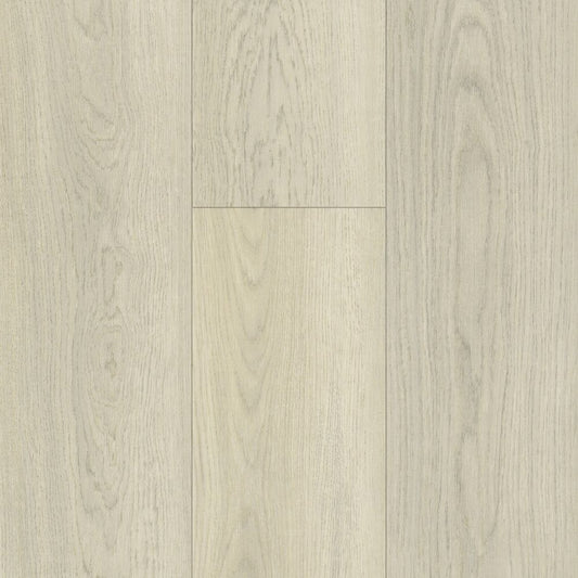 Resioak Bone Hybrid 8mm (Price per sqm)
