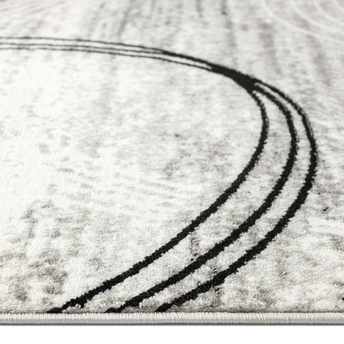 Acpo Lt Ruga Boston 6687 Lt Grey – InVogue Rugs and Flooring Box Hill