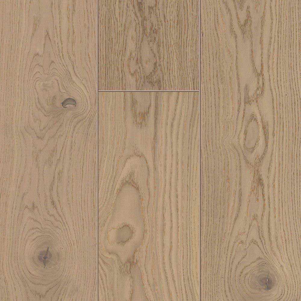 InVogue Caldu Euro Oak 14/2mm (Price per sqm)