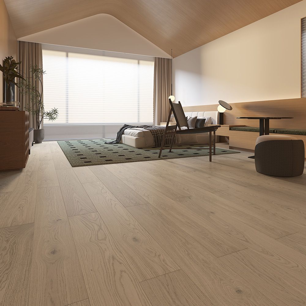 InVogue Caldu Euro Oak 14/2mm (Price per sqm)
