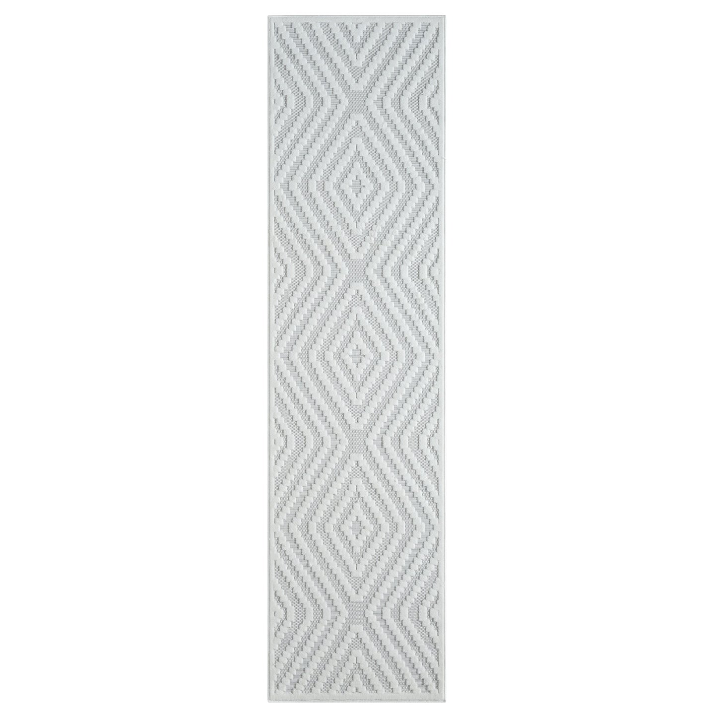 Calm 419 Linen Hallway Runner