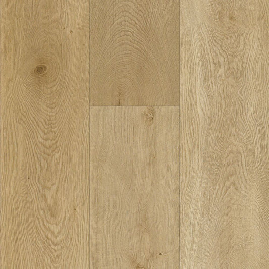 Resioak Camel Hybrid 8mm (Price per sqm)