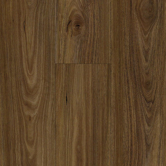 Casita 12mm Laminate AC4 - Charcoal 3810