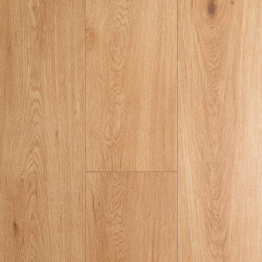 Oakleaf Wide Plank Laminate - Classic Oak (Price per sqm)