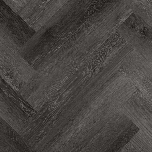 StoneGrove Cantus - SGC 9905 Cloud