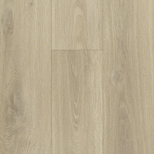 Casita 12mm Laminate AC4 - Drizzle 3802