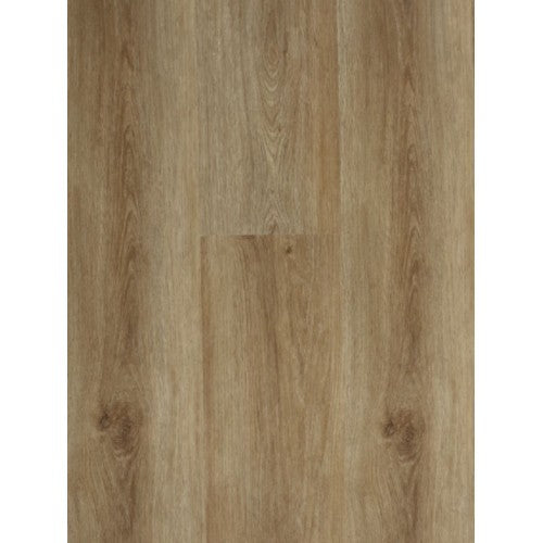 Duro SPC Hybrid 7mm - Alchemy (price per sqm)