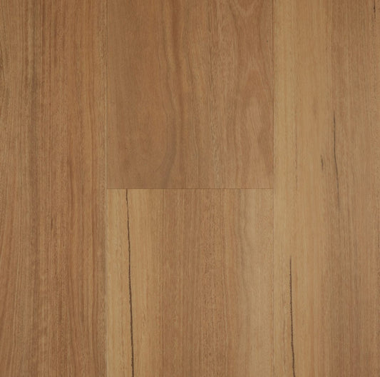 Easi Plank Classic Spotted Gum SPC Hybrid (Price per sqm)