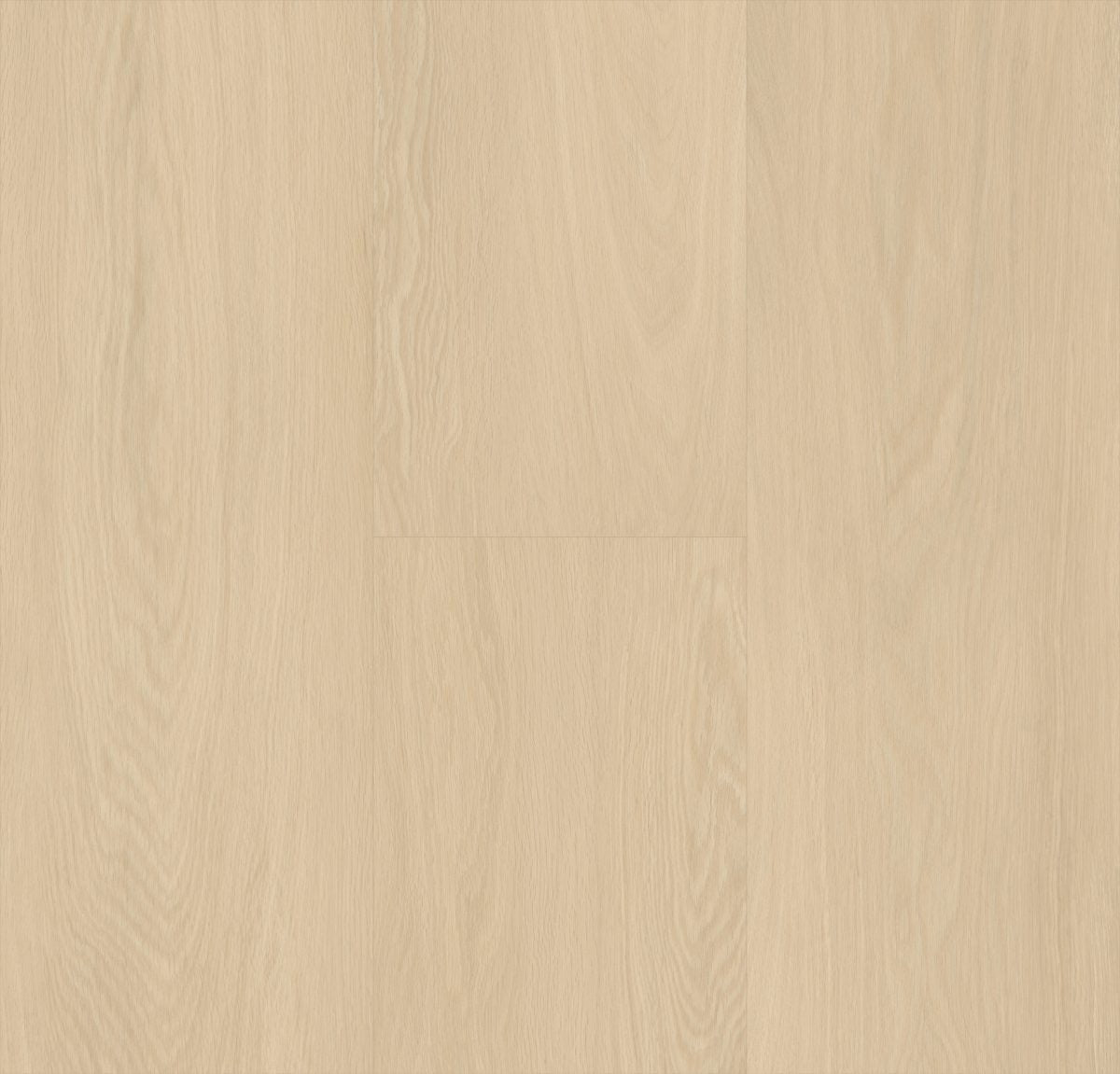 Easi Plank Doeskin SPC Hybrid (Price per sqm)