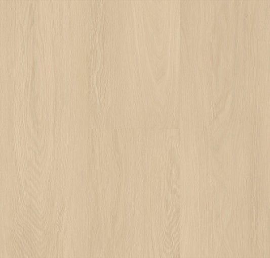 Easi Plank Doeskin SPC Hybrid (Price per sqm)