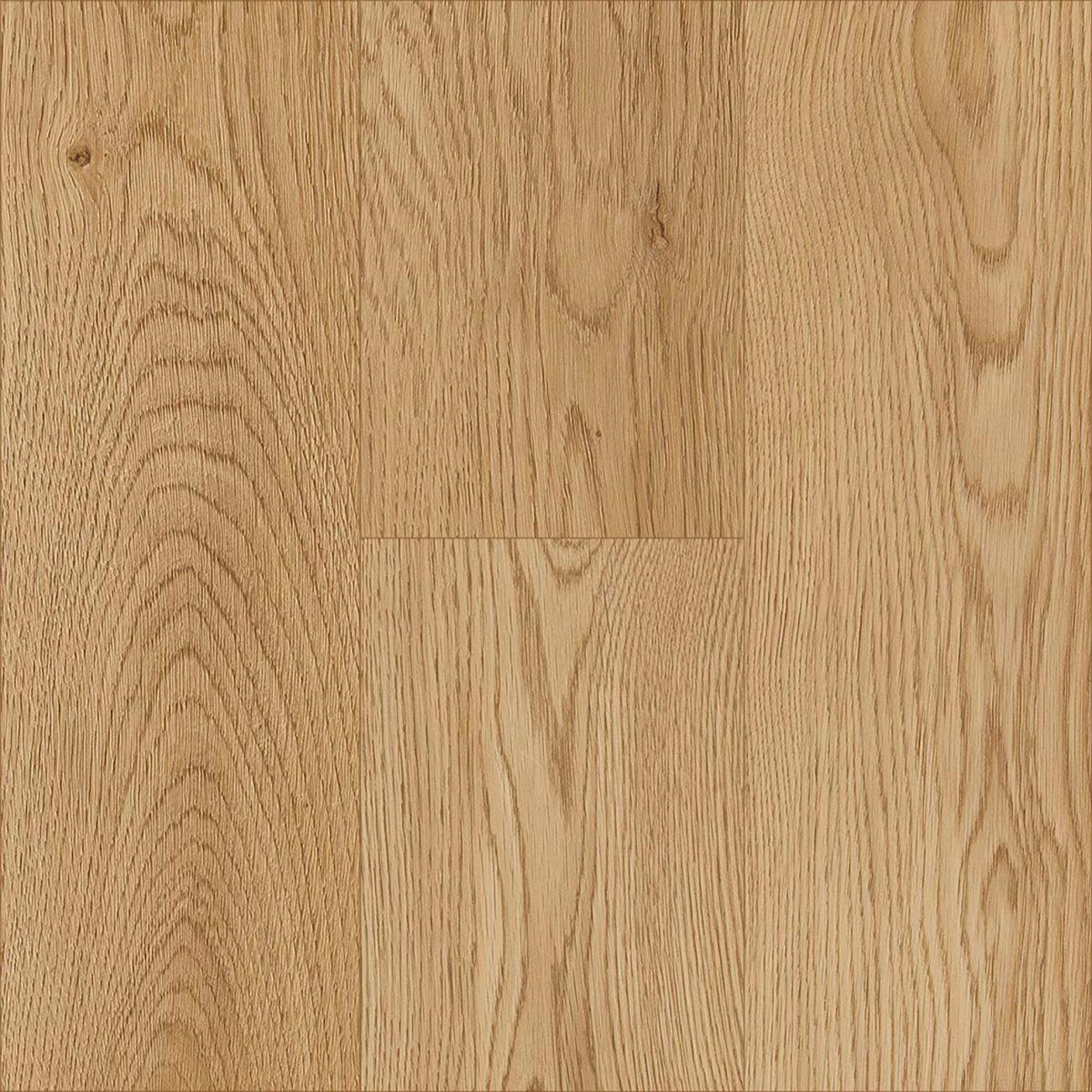 Easi Plank Oak Natural SPC Hybrid (Price per sqm)