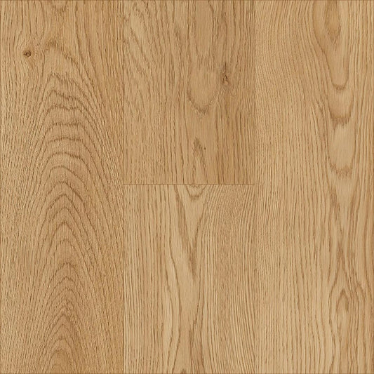 Easi Plank Oak Natural SPC Hybrid (Price per sqm)