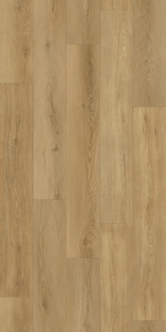 Swish Laminate Bespoke - Eggshell