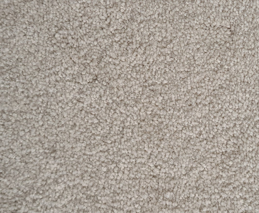 Essential Images 1/-Bamboo Twist Pile Carpet (price per sqm)
