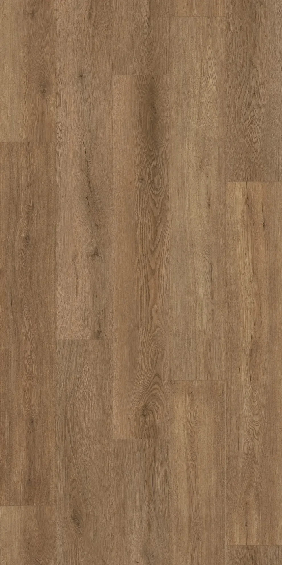 Swish Laminate Bespoke - Fawn
