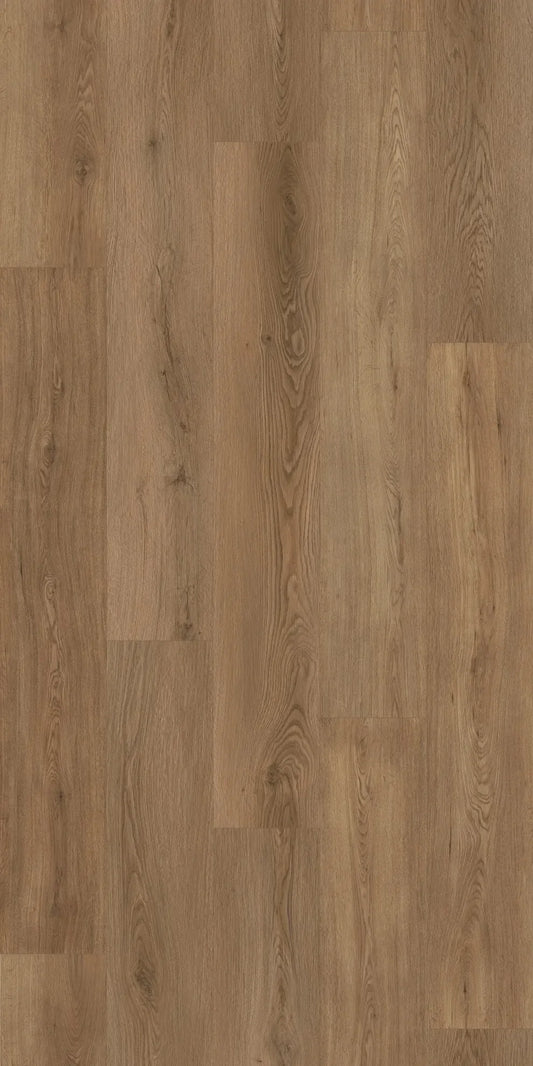 Swish Laminate Bespoke - Fawn