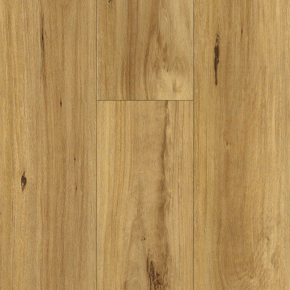 Casita 12mm Laminate AC4 - Fiddle Back 3809