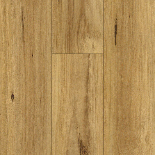 Casita 12mm Laminate AC4 - Fiddle Back 3809