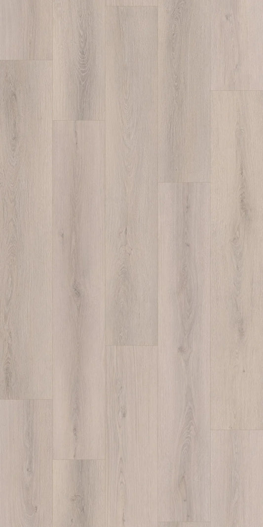 Swish Laminate Bespoke - Floria