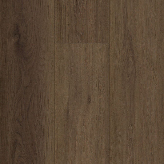 Casita 12mm Laminate AC4 - Folk 3807