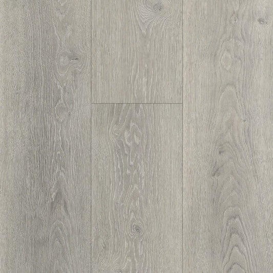 Resioak Gainsborough Hybrid 8mm (Price per sqm)