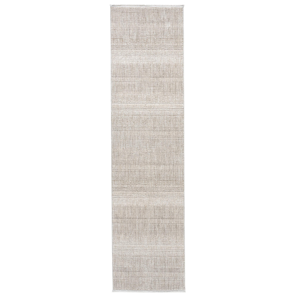 Glamour 721 Sand Runner – InVogue Rugs and Flooring Box Hill
