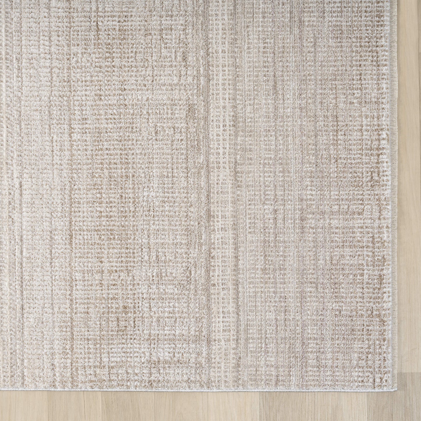 Glamour 721 Sand