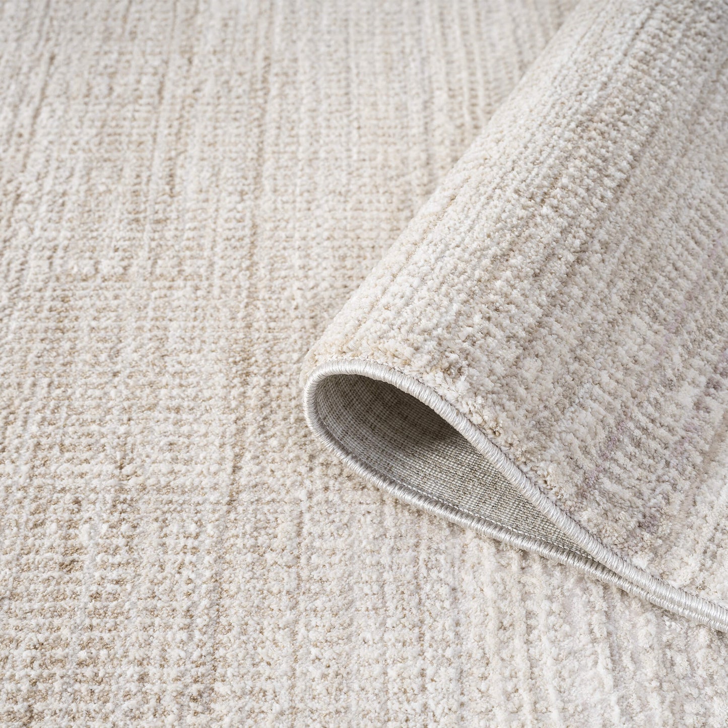Glamour 721 Sand