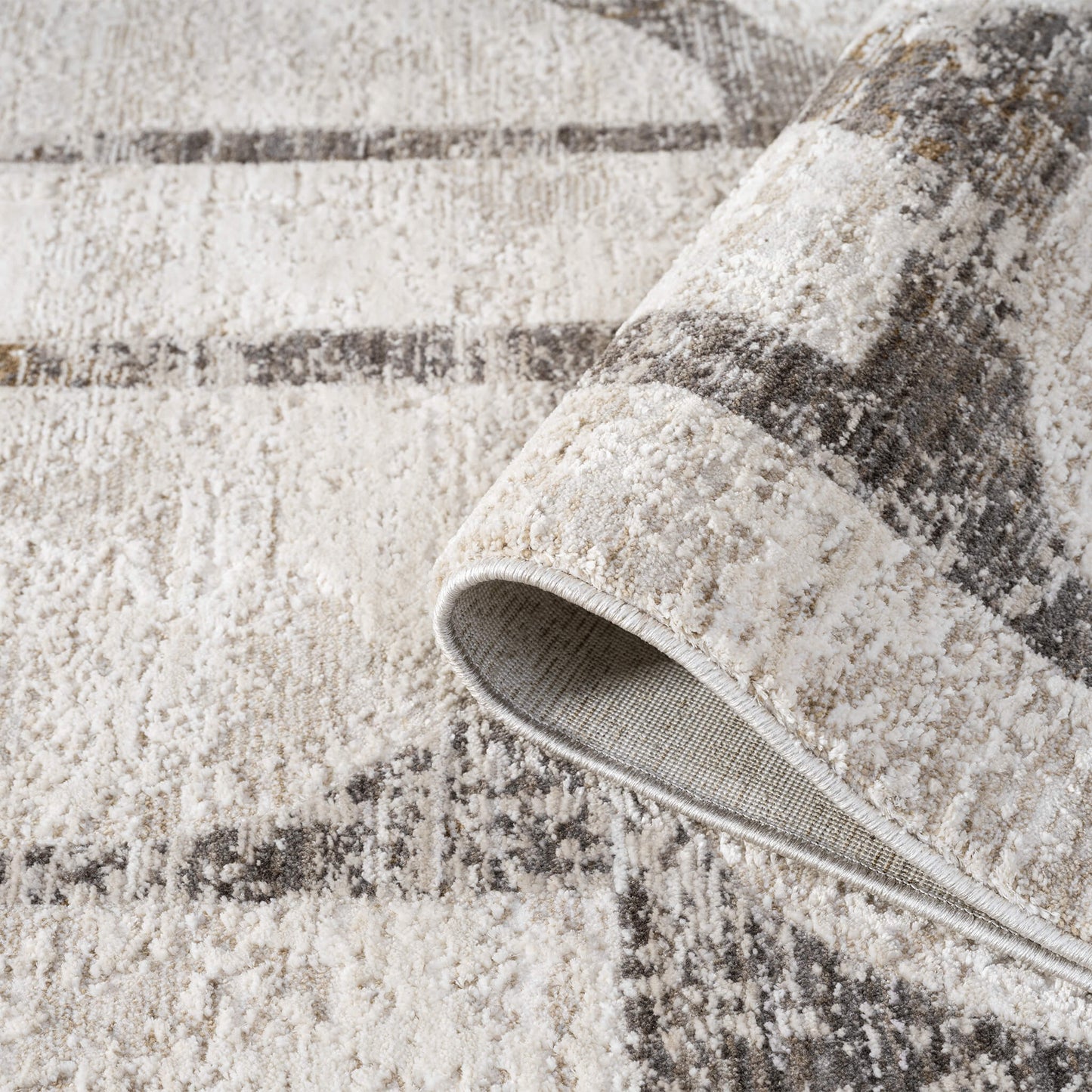 Glamour 722 Stone Runner