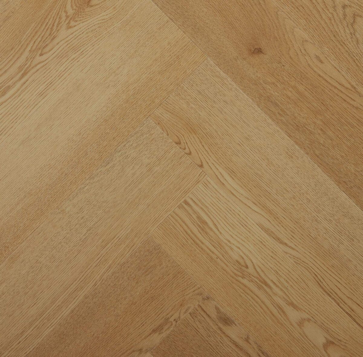 Easi Plank Oak Natural SPC Hybrid (Price per sqm)