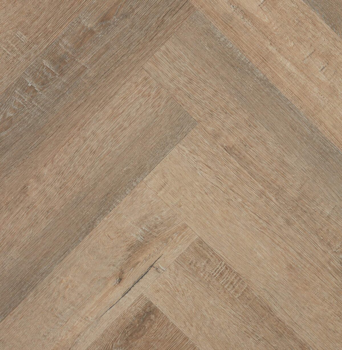 Easi Plank Red Stone SPC Hybrid (Price per sqm)