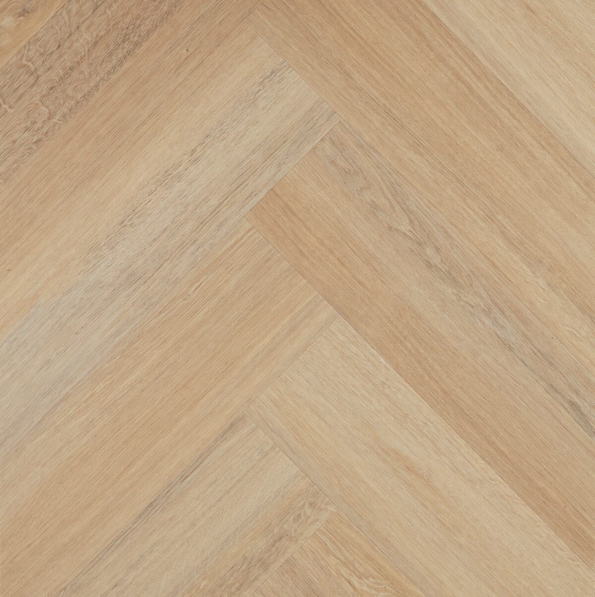 Easi Plank Wheat SPC Hybrid (Price per sqm)