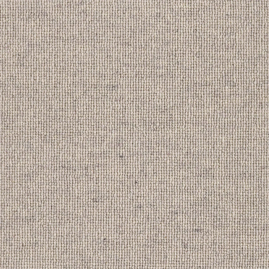 Hause 5003 Three Carpet (price per sqm)